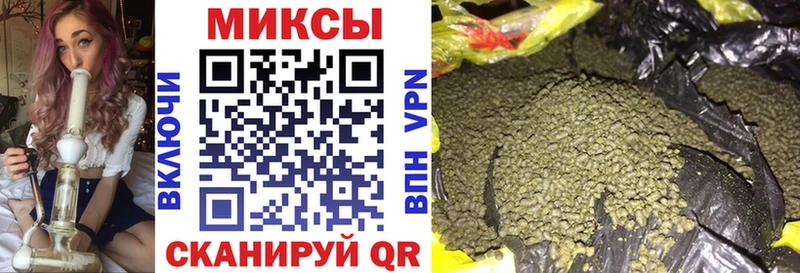 Бутират бутандиол  Салават 