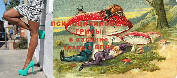 прущая мука Абдулино